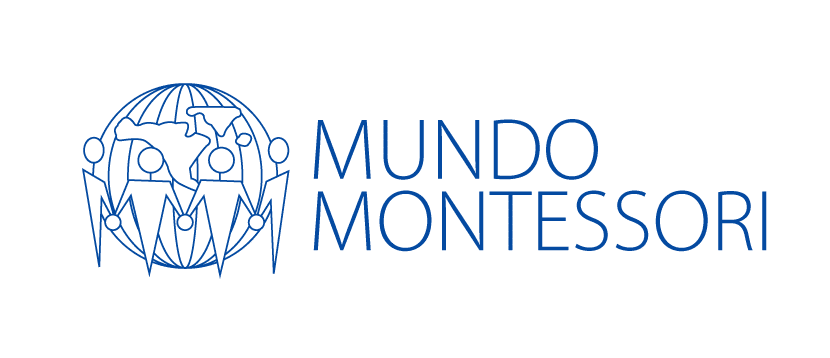 Mundo Montessori Naucalpan